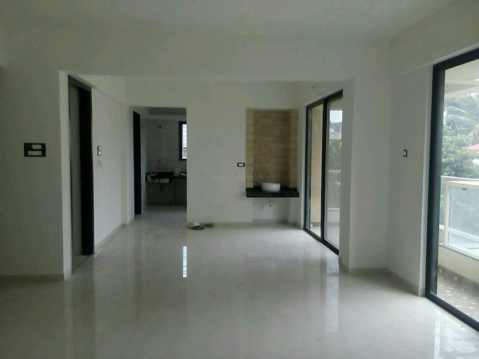 4 BHK Builder Floor Sale DLF Phase 3 Gurgaon 